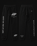 HP Signature Sweatpants