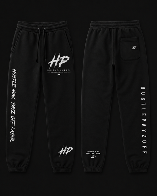 HP Signature Set