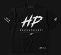 HP Essential Tee